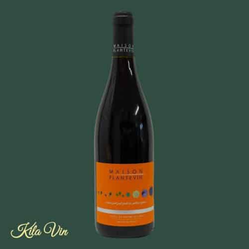 Smagskasse - Côtes du Rhône - Image 3